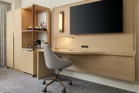 Westin Georgetown, Washington D.C. - 65