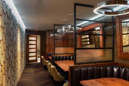 Westin Georgetown, Washington D.C. - 47