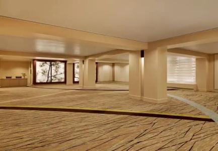 Westin Georgetown, Washington D.C. - 11