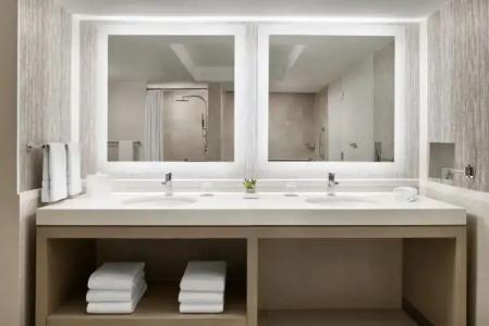 Westin Georgetown, Washington D.C. - 77