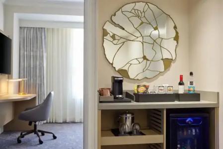 Westin Georgetown, Washington D.C. - 67