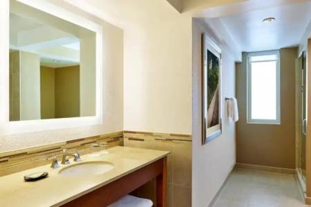 Westin Georgetown, Washington D.C. - 62