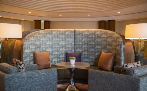 Westin Georgetown, Washington D.C. - 10