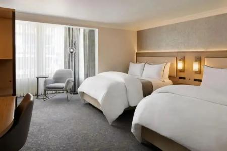Westin Georgetown, Washington D.C. - 45