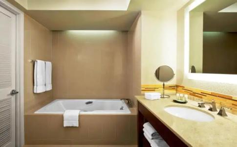 Westin Georgetown, Washington D.C. - 8