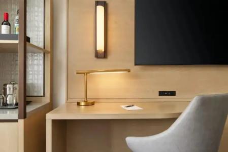 Westin Georgetown, Washington D.C. - 66