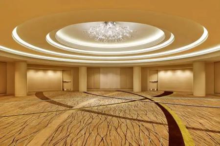 Westin Georgetown, Washington D.C. - 17