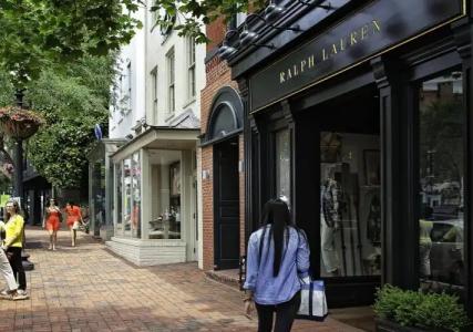 Westin Georgetown, Washington D.C. - 23