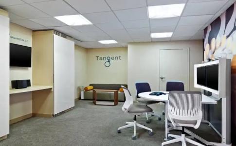 Westin Georgetown, Washington D.C. - 18