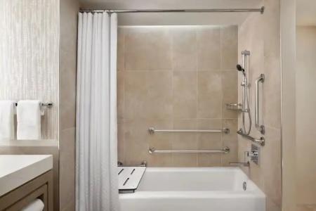 Westin Georgetown, Washington D.C. - 31