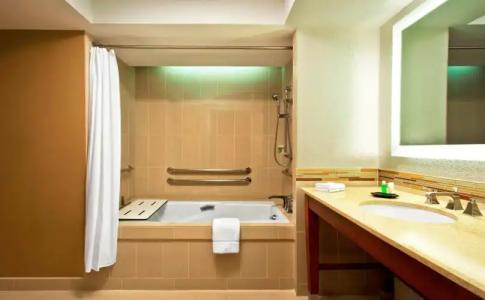 Westin Georgetown, Washington D.C. - 9