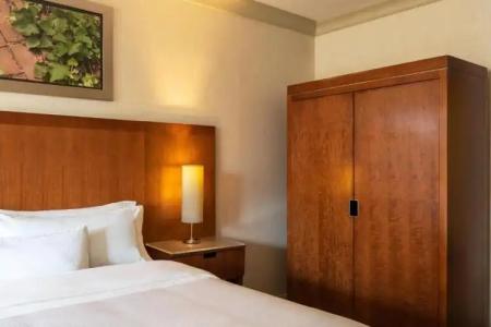 Westin Georgetown, Washington D.C. - 60