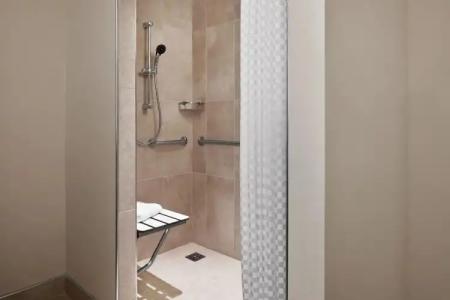 Westin Georgetown, Washington D.C. - 43