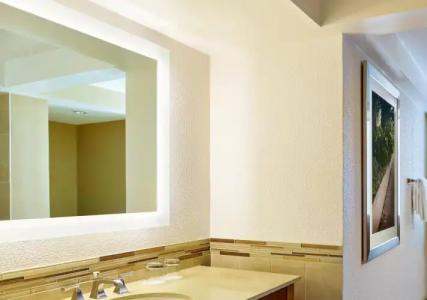 Westin Georgetown, Washington D.C. - 7