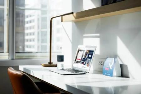 Club Quarters White House, Washington DC - 39