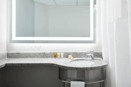 Club Quarters White House, Washington DC - 42