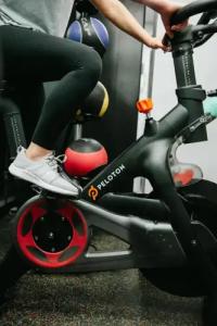 Club Quarters White House, Washington DC - 20