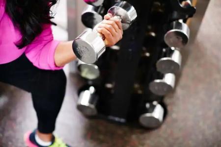 Club Quarters White House, Washington DC - 17