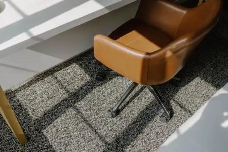 Club Quarters White House, Washington DC - 11