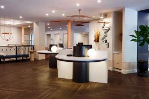 The Ven at Embassy Row,, D.C., a Tribute Portfolio Hotel, Washington