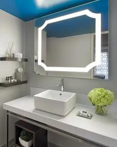 The Ven at Embassy Row, Washington, D.C., a Tribute Portfolio - 26