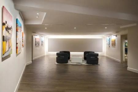 The Ven at Embassy Row, Washington, D.C., a Tribute Portfolio - 18