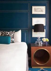 The Ven at Embassy Row, Washington, D.C., a Tribute Portfolio - 6