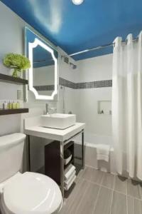 The Ven at Embassy Row, Washington, D.C., a Tribute Portfolio - 37