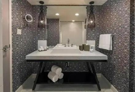 The Royal Sonesta Washington DC Dupont Circle - 73