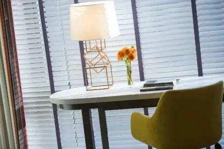 The Royal Sonesta Washington DC Dupont Circle - 75