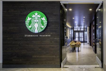 Grand Hyatt Washington - 28