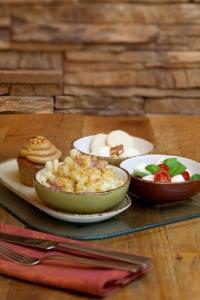 Grand Hyatt Washington - 13