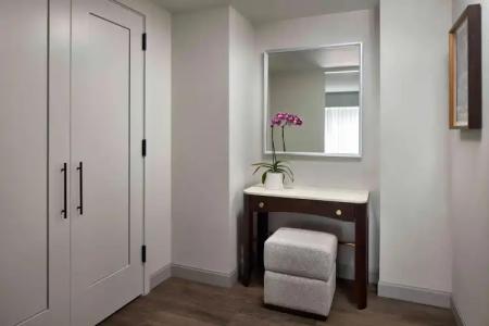 Grand Hyatt Washington - 52