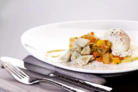 Grand Hyatt Washington - 11