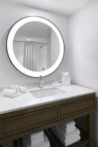 ARC Washington DC, Georgetown - 8