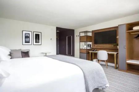 ARC Washington DC, Georgetown - 51