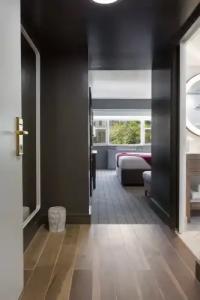 ARC Washington DC, Georgetown - 58