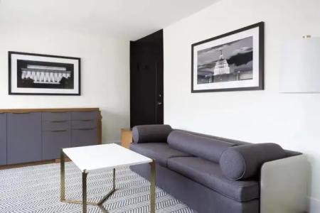 ARC Washington DC, Georgetown - 40