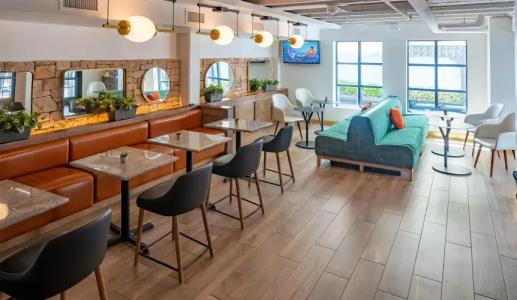 ARC Washington DC, Georgetown - 27