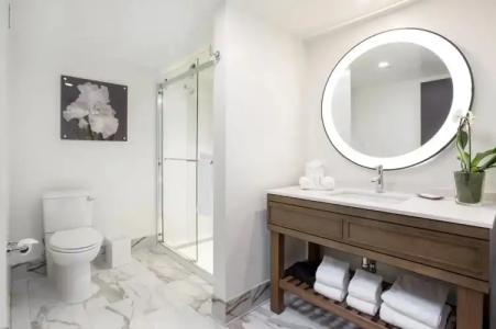 ARC Washington DC, Georgetown - 43