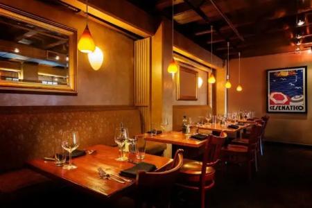 ARC Washington DC, Georgetown - 18