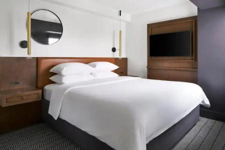 ARC Washington DC, Georgetown - 32