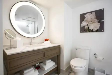 ARC Washington DC, Georgetown - 53