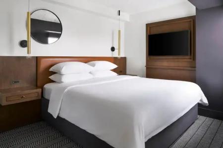 ARC Washington DC, Georgetown - 61