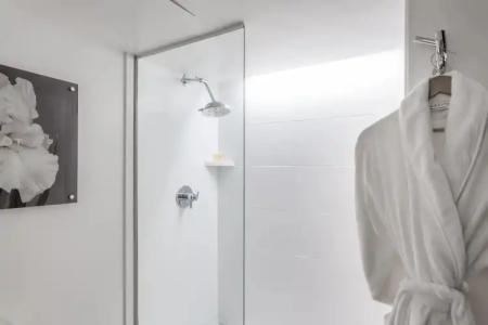 ARC Washington DC, Georgetown - 37