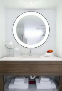 ARC Washington DC, Georgetown - 9