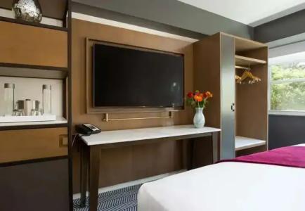 ARC Washington DC, Georgetown - 62