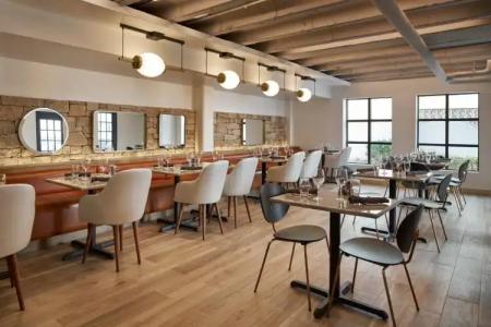 ARC Washington DC, Georgetown - 15