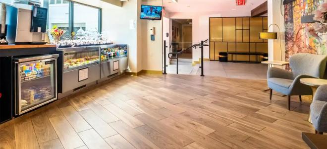 ARC Washington DC, Georgetown - 31