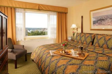 ARC Washington DC, Georgetown - 45